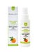 Huile corps à corps mandarine bio 100 ml