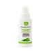 Nettoyant sextoy menthe poivrée bio 100 ml