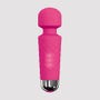 Stimulateur Wand Wanderful