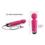 Stimulateur Wand Wanderful