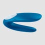 Stimulateur pour couple Satisfyer Double Whale