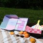 Calendrier de l'Avent coquin Enjoy x Womanizer 2026