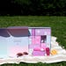 Calendrier de l'Avent coquin Enjoy x Womanizer 2026