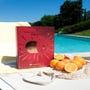 Calendrier de l'Avent érotique Couple x Womanizer 2026