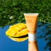 Lubrifiant chauffant à base d'eau 70 ml