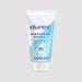 Gel lubrifiant Natural Hydra+ 100 ml