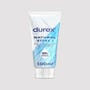 Gel lubrifiant Natural Hydra+ 100 ml