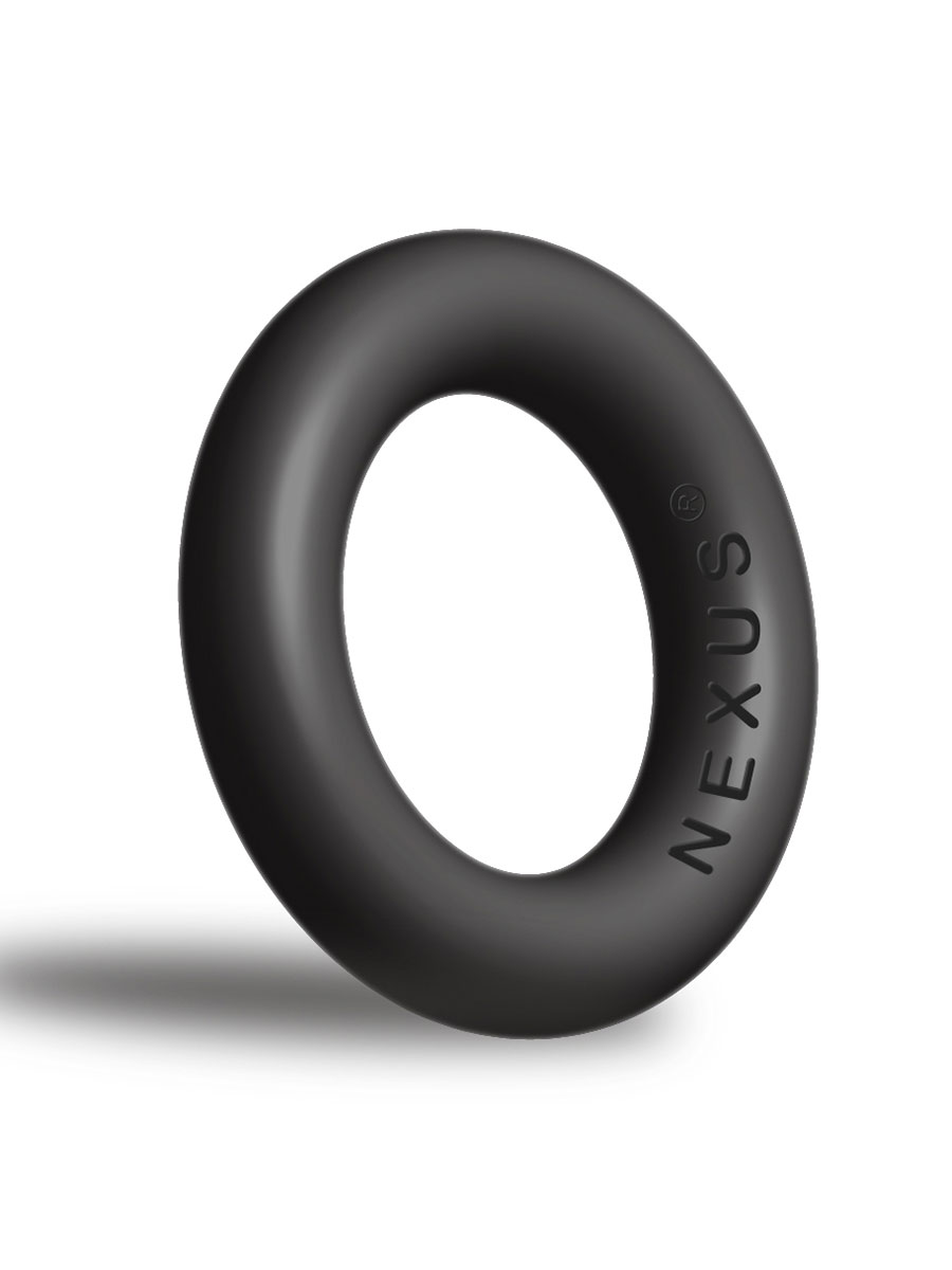 Cockring Enduro Plus