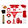 Coffret oeuf de Pâques Sexy Surprise