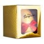Coffret oeuf de Pâques Sexy Surprise
