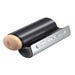 Masturbateur automatique connecté Lovense Solace Pro