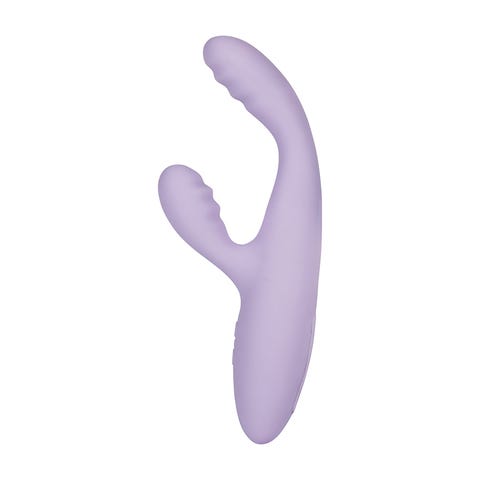 Vibromasseur rabbit connecté Cici+ 2
