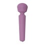 Vibromasseur wand connecté Emma Neo 2