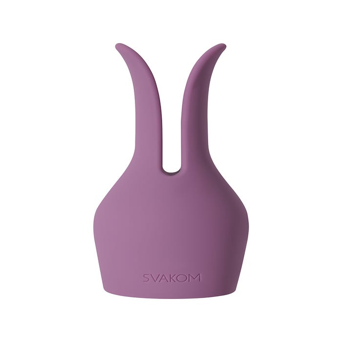 Vibromasseur wand connecté Emma Neo 2