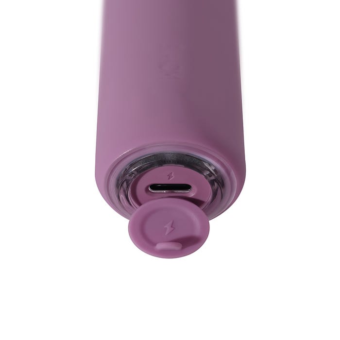 Vibromasseur wand connecté Emma Neo 2