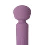 Vibromasseur wand connecté Mini Emma Neo