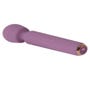 Vibromasseur wand connecté Mini Emma Neo