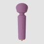 Vibromasseur wand connecté Mini Emma Neo