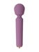 Vibromasseur wand connecté Mini Emma Neo