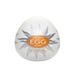Masturbateur Egg Shiny