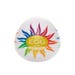 Masturbateur Egg Shiny Pride Edition