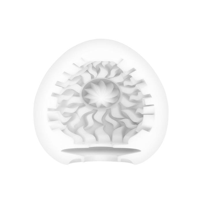 Masturbateur Egg Shiny Pride Edition