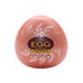 Masturbateur Tenga Egg Shiny II