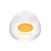 Lubrifiant eau Tenga Egg Lotion 65 ml