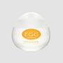 Lubrifiant eau Tenga Egg Lotion 65 ml