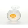 Lubrifiant eau Tenga Egg Lotion 65 ml