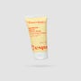 Lubrifiant comestible fruits exotiques 70 ml