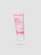Lubrifiant comestible framboise 70 ml