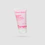Lubrifiant comestible framboise 70 ml
