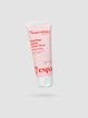 Lubrifiant comestible fraise 70 ml