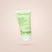 Lubrifiant naturel à base d'eau 70 ml