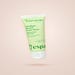 Lubrifiant naturel à base d'eau 70 ml
