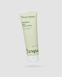 Lubrifiant anal &agrave; base d'eau 150 ml