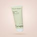 Lubrifiant anal à base d'eau 150 ml