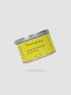 Bougie de massage monoï 150 g