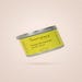 Bougie de massage monoï 150 g