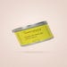 Bougie de massage monoï 150 g