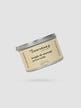 Bougie de massage vanille 150 g