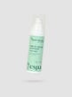 Huile de massage gourmande mojito 100 ml