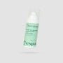 Huile de massage gourmande mojito 100 ml