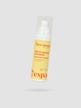 Huile de massage gourmande fruits exotiques 100 ml
