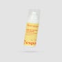 Huile de massage gourmande fruits exotiques 100 ml