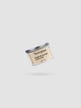 Bougie de massage vanille 35 g