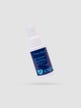 Gel retardant naturel 50 ml