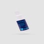 Gel retardant naturel 50 ml