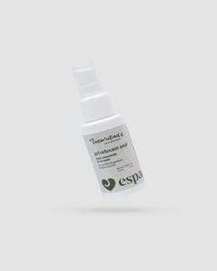 Gel relaxant anal naturel 50 ml